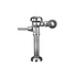 Delany R402-1.6-G Exposed Rex Valve For Water Closets