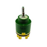 Import Nyj 35350wljs Single Lever Cartridge