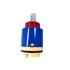 Import Nyj 70080 Single Lever Cartridge