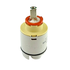Import Nyj 65170 Single Lever Cartridge