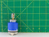 Import 41720 Pressure Balance Cartridge