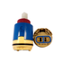 Import Nyj 70080kit Pressure Balance Cartridge With Spool