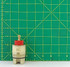 Import 41380 Pressure Balance Cartridge