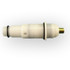 Wolverine Brass 85118 Slo-Close Cartridge Assembly