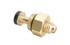 Wolverine Brass 85426 Integral Supply Stop Assembly