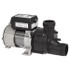 American Standard 752538-0070a 1.25 Hp Pump