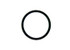Franke F1007 O-Ring
