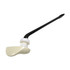 American Standard 047242-2220a Trip Lever For 4029/4072 Tanks