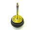 Kohler 18377 3/4" Flow Control Spud