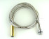 Price Pfister 951-0090 Kitchen Spray Hose