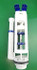 for Caroma 750298 Brisbane Flush Valve