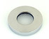 Dornbracht 09272200400 Escutcheon Rosette Chrome