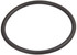 American Standard 912760-0070a Spout O-Ring