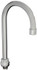 American Standard M919646-0020a Spout F/Monterrey Lav Fauce
