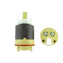 For Sayco Nyj 40103 Pressure Balance Cartridge