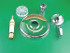 For Mixet RK7045-5.5 Single Lever Rebuild Kit