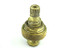 For Sterling Nyj 05502LF Left Hand Thread Stem Unit