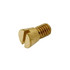 American Standard 918319-0070a Screw-Stem