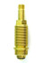 For Sterling Nyj 04561 Right Hand Thread Stem Unit