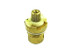 For Union Brass Nyj 32111LF Ceramic Stem Unit