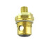For Union Brass Nyj 32112LF Ceramic Stem Unit