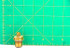 For Union Brass Nyj 32112LF Ceramic Stem Unit