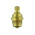 For Union Brass Nyj 03211 Right Hand Thread Stem Unit