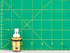 For Watersaver Nyj 41001SQLF Right Hand Thread Stem Unit
