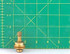 for Sterling A1868 Right Hand Thread Stem Unit (400711)