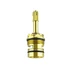 For American Standard Nyj 43092 Ceramic Stem Unit Cold