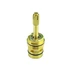 For American Standard Nyj 43092 Ceramic Stem Unit Cold