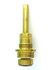 For Unknown Nyw 403062 Right Hand Thread Stem Unit