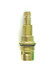 For Sepco Nyw 464382 Ceramic Stem Unit Hot