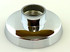 For Eljer Nyj ESC6605 Escutcheon Polished Chrome