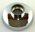 For Eljer Nyj ESC6605 Escutcheon Polished Chrome