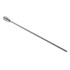 American Standard 026374-0020a Pop-Up Rod-For Cadet/Hert