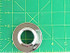 For Sterling Nyj ST0550 Shower Escutcheon Polished Chrome