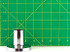 For Sterling Nyj Kh2167 Shower Escutcheon Polished Chrome