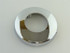 For Crane Nyj ESC4151 Round Escutcheon Polished Chrome