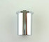 For Union Brass Nyj UB0324 Shower Escutcheon Polished Chrome