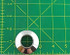 For Savoy Nyj SV0680 Shower Escutcheon