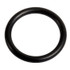 American Standard A912632-0070a O-Ring F/Flange-Rp