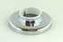 For Sayco Nyj SA4050 Shower Escutcheon Polished Chrome