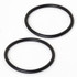 American Standard 912693-0070a O-Ring