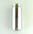 For Sayco Nyj SA4122 Shower Sleeve Polished Chrome