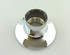 For Streamway Nyj SW0214 Shower Escutcheon Polished Chrome