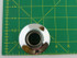 For Streamway Nyj SW0214 Shower Escutcheon Polished Chrome