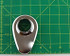 Universal Escutcheon Nyj ESC8050 Shower Escutcheon Polished Chrome