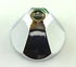 Escutcheon Nyj ESC91618 Shower Bell Escutcheon Polished Chrome