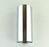For Royal Brass Nyj Rb4135 Shower Sleeve Polished Chrome